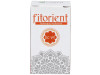 Ec.Vy. Calor Por Vacio De Yin 60Comp. Fitorient
