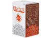 Ec.Vy. Calor Por Vacio De Yin 60Comp. Fitorient