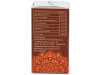 Ec.Vy. Calor Por Vacio De Yin 60Comp. Fitorient