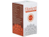 Ec.Vy. Calor Por Vacio De Yin 60Comp. Fitorient