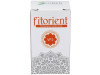 V.P.-2 Vacio De Pulmon 60Comp. Fitorient