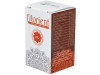 V.P.-2 Vacio De Pulmon 60Comp. Fitorient