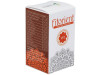 V.P.-2 Vacio De Pulmon 60Comp. Fitorient