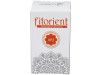 V.P.-2 Vacio De Pulmon 60Comp. Fitorient