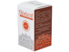 V.P.-2 Vacio De Pulmon 60Comp. Fitorient