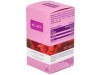 Cognitive Plus 90Cap.