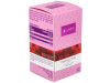 Cognitive Plus 90Cap.