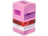 Cognitive Plus 90Cap.