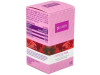 Cognitive Plus 90Cap.