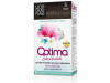 Optima Tinte de Cabello N5 Marrón Claro 1ud - Llongueras