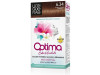 Optima Tinte de Cabello N6.34 Rubio Profundo 1ud - Llongueras