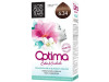 Optima Tinte de Cabello N6.34 Rubio Profundo 1ud - Llongueras