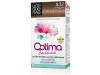 Llongueras Optima Tinte De Cabello N8.32 Rubio Natural 1Ud