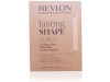 Lasting Shape Loción Rizadora Cabello 3x100ml - Revlon