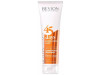 45 Days Conditioning Shampoo For Intense Coppers 275 Ml