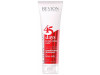 45 Days Conditioning Shampoo For Brave Reds 275 Ml