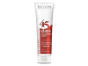45 Days Conditioning Shampoo For Brave Reds 275 Ml