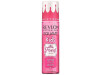 Equave Kids Princess Acondicionador Infantil 200ml - Revlon