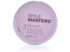 Cera Fiber Wax Style Masters 85g - Revlon