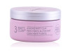 Cera Matt Clay Style Masters 85g - Revlon
