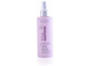 Style Masters Memory Spray Fijador 150ml - Revlon