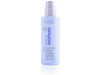 Loción Style Masters 3 Fanaticurls 150ml - Revlon