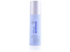 Revlon Style Masters Orbital 150Ml