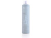 Style Masters Spray Voluminizador 300ml - Revlon