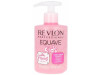 Revlon Equave Kids Princess Champú 2 In 1 300Ml