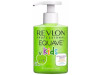 Revlon Equave Kids Champú Desenredante Infantil 300Ml