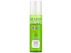 Equave Kids Acondicionador Manzana Niños 200ml - Revlon