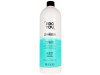 Proyou The Moisturizer Shampoo 1000ml - Revlon
