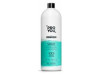 Proyou The Moisturizer Shampoo 1000ml - Revlon