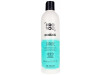 Proyou The Moisturizer Shampoo 350ml - Revlon
