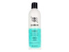Proyou The Moisturizer Shampoo 350ml - Revlon