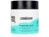 Proyou The Moisturizer Mask 500ml - Revlon