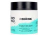 Proyou The Moisturizer Mask 500ml - Revlon