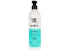 Proyou The Moisturizer Conditioner 350ml - Revlon
