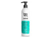 Proyou The Moisturizer Conditioner 350ml - Revlon