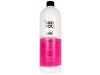 Revlon Proyou The Keeper Shampoo 1000Ml