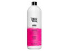Revlon Proyou The Keeper Shampoo 1000Ml