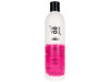 Revlon Proyou The Keeper Shampoo 350Ml