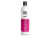 Revlon Proyou The Keeper Shampoo 350Ml