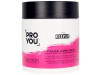 Revlon Proyou The Keeper Mask 500Ml