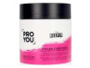 Revlon Proyou The Keeper Mask 500Ml