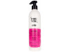Proyou The Keeper Conditioner 350ml - Revlon
