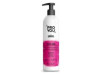 Proyou The Keeper Conditioner 350ml - Revlon