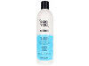 Proyou The Amplifier Shampoo 350ml - Revlon