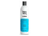 Proyou The Amplifier Shampoo 350ml - Revlon