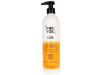 Proyou The Tamer Conditioner 350ml - Revlon